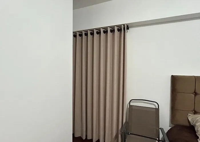 Apartamento Golden Magisterio Cusco